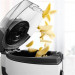 DeLonghi Мультиварка Delonghi FH1394/2 W