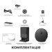 Dreame Пилосос Dreame D30 Ultra Black (RTD31TE-BL)