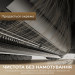 Dreame Пилосос Dreame D30 Ultra Black (RTD31TE-BL)