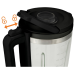Gorenje Блендер  Gorenje B1400BE (741571)