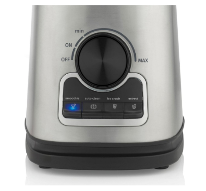 Gorenje Блендер  Gorenje B1400BE (741571)