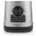 Gorenje Блендер  Gorenje B1400BE (741571)