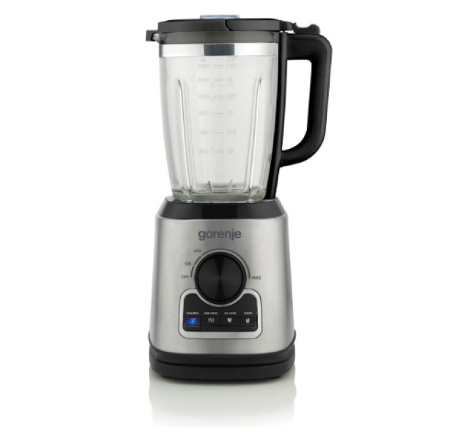 Gorenje Блендер  Gorenje B1400BE (741571)