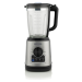Gorenje Блендер  Gorenje B1400BE (741571)