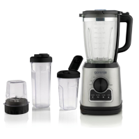 Блендер  Gorenje B1400BE (741571)