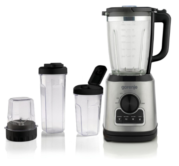 Gorenje Блендер  Gorenje B1400BE (741571)