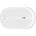 ZTE Мобільний Wi-Fi роутер ZTE 4G UFi U10LS