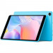 Планшет Teclast P80T 8 HD 4/64GB WIFI / Plastic / Blue (6940709685167)