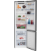Beko Холодильник Beko RCNA406I40XBRN
