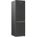 Beko Холодильник Beko RCNA406I40XBRN