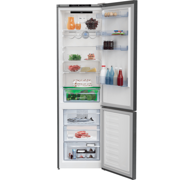 Beko Холодильник Beko RCNA406I40XBRN