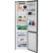 Beko Холодильник Beko RCNA406I40XBRN