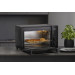 Hisense Електропіч Hisense HOM30AF (TH30B3-ML)