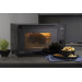 Hisense Електропіч Hisense HOM30AF (TH30B3-ML)