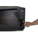 Hisense Електропіч Hisense HOM30AF (TH30B3-ML)