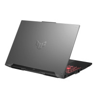 Ноутбук ASUS FA607NUQ-RL028 (90NR0QF3-M002B0)