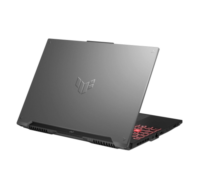 Ноутбук ASUS FA607NUQ-RL028 (90NR0QF3-M002B0)
