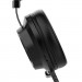 Marvo Навушники Marvo HG9062 Multi-LED 7.1 Black (HG9062)