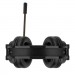 Marvo Навушники Marvo HG9062 Multi-LED 7.1 Black (HG9062)