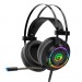 Marvo Навушники Marvo HG9062 Multi-LED 7.1 Black (HG9062)