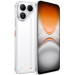 Tecno Мобільний телефон Tecno POVA 8 8/128Gb Arc White (4894947132292)