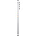 Tecno Мобільний телефон Tecno POVA 8 8/128Gb Arc White (4894947132292)