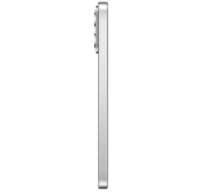 Tecno Мобільний телефон Tecno POVA 8 8/128Gb Arc White (4894947132292)