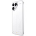 Tecno Мобільний телефон Tecno POVA 8 8/128Gb Arc White (4894947132292)