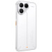Tecno Мобільний телефон Tecno POVA 8 8/128Gb Arc White (4894947132292)