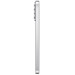Tecno Мобільний телефон Tecno POVA 8 8/256Gb Arc White (4894947132308)