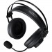 Cougar Навушники Cougar Immersa Essential Black