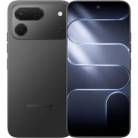 Мобільний телефон Tecno Spark 50 Pro 4/128Gb Ink Black (4894947123535)