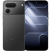 Tecno Мобільний телефон Tecno Spark 50 Pro 4/128Gb Ink Black (4894947123535)