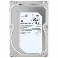 Жорсткий диск 3.5" 3TB Seagate (ST33000650NS)