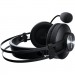 Cougar Навушники Cougar Immersa Essential Black