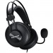 Cougar Навушники Cougar Immersa Essential Black