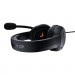 Cougar Навушники Cougar HX330 Black-Orange