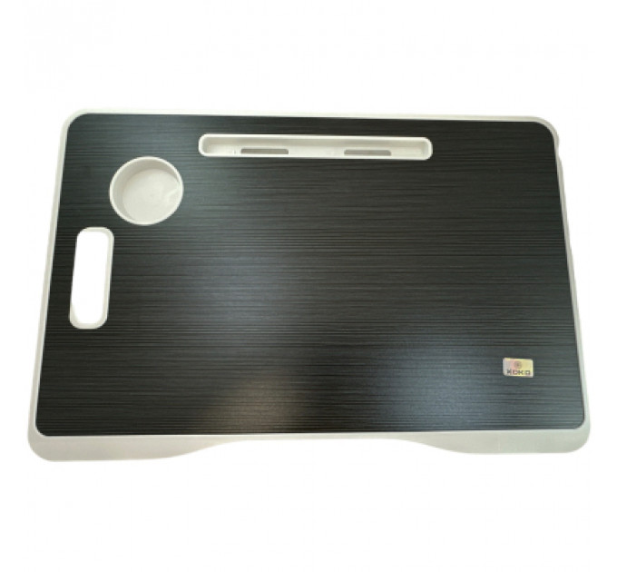 Столик для ноутбука XoKo до 22" (XK-NTB-001-BK)