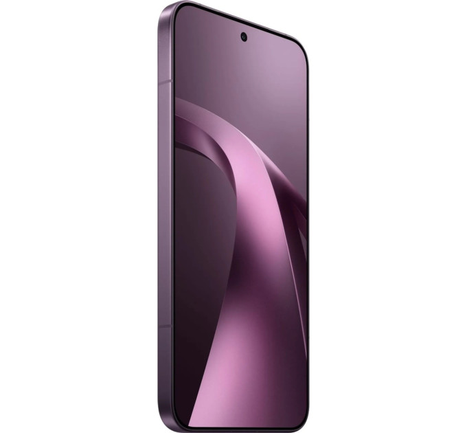 Смартфон Xiaomi 17T Pro 12/256GB Deep Violet