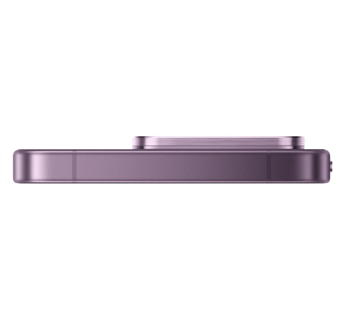 Смартфон Xiaomi 17T Pro 12/256GB Deep Violet