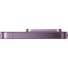 Смартфон Xiaomi 17T Pro 12/256GB Deep Violet