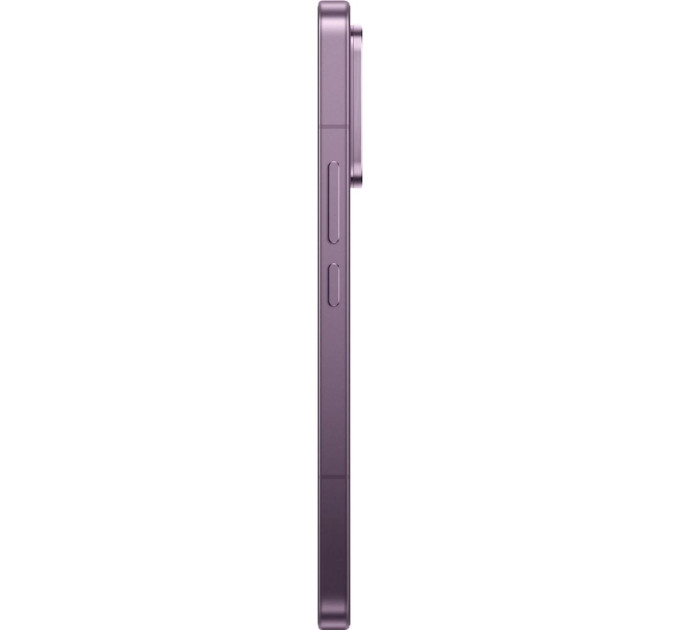 Смартфон Xiaomi 17T Pro 12/256GB Deep Violet