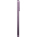 Смартфон Xiaomi 17T Pro 12/256GB Deep Violet