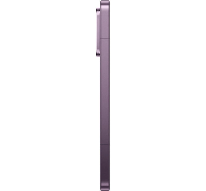 Смартфон Xiaomi 17T Pro 12/256GB Deep Violet