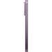 Смартфон Xiaomi 17T Pro 12/256GB Deep Violet