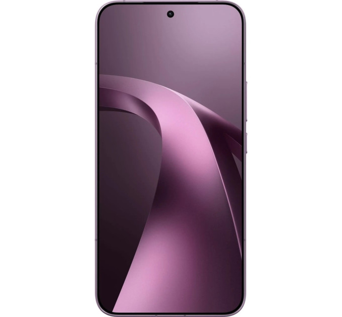 Смартфон Xiaomi 17T Pro 12/256GB Deep Violet