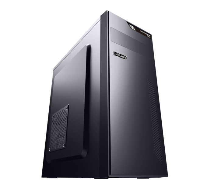 Prologix Системний блок Prologix (A5600GT.16.S5.INT.2147W)