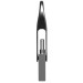 Silicon Power USB флеш накопичувач Silicon Power 32GB Mobile C80 Silver USB 3.2 (SP032GBUC3C80V1S)