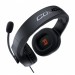 Cougar Навушники Cougar HX330 Black-Orange