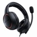 Cougar Навушники Cougar HX330 Black-Orange